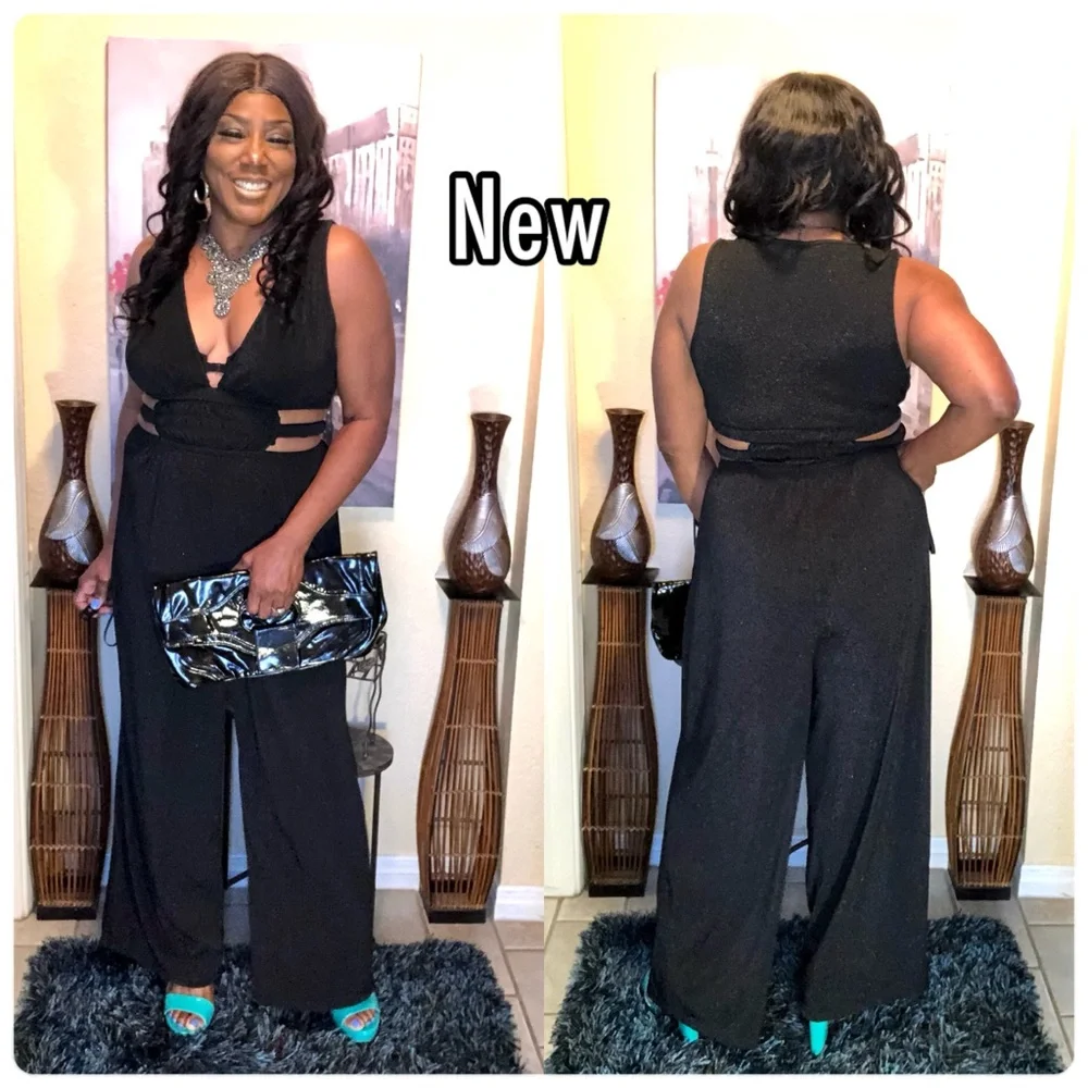 New Arrival - Picture 3 of 12